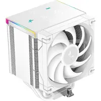 DeepCool Ak500 Digital Pro Cpu-blæser 120 Mm