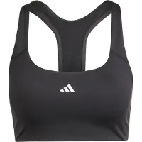 Adidas Powerimpact Training Sports-bh Med Medium Støtte