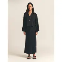 St MRLO Bluse 'Swansea' sort