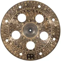 Meinl Pure Alloy Custom 18" Trash China