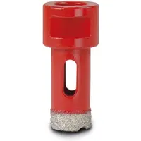 Stayer M14 12 Mm Diamantkernebor