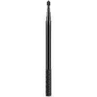 Puluz Metal selfiestativ 150 cm til Insta360 One RS / X2 / X3 / X4