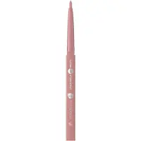 Bell HYPOAllergenic Long Wear Stick Lip Pencil Lipliner 0.3 g Nr. 01 Pink Nude