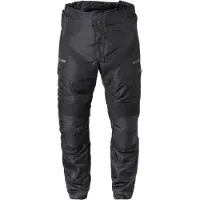 GMS-Moto Trento Neo Wp Bukser
