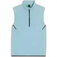 BOSS Namix 10269354 01 Vest