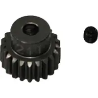 Absima Alu 48dp 21t Tandhjul