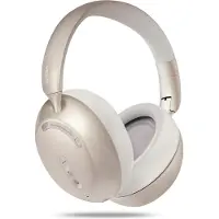 Ginza.se Headphone StreamQ D3 ANC