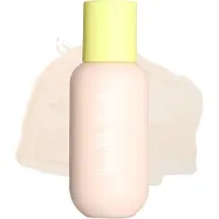 Made By Mitchell Truth Tint Skin Tint Flydende foundation 50 ml TT2