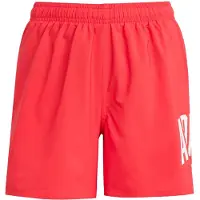 Adidas Essentials Logo Clx Badeshorts