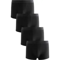 Next Boksershorts sort