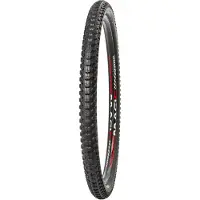 Kenda K-1150 Nevegal X Sport Bk/bks/bsk Dtc 26´´ X 2.35 Stiv Mtb-dæk