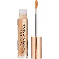 Charlotte Tilbury - Beautiful Skin Radiant Concealer - Lysende Concealer - 9.5 (7,2 G) - For Women