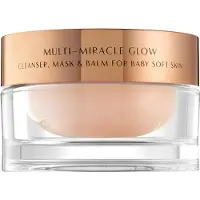Charlotte Tilbury - Multi-miracle Glow - Ansigtspomade - Multi Miracle Glow 100ml - For Women