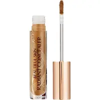 Charlotte Tilbury - Beautiful Skin Radiant Concealer - Lysende Concealer - Beautiful Skin Radiant Concealer - 13 - For Women
