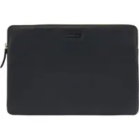 dbramante1928 Paris Macbook Pro 16´´ Bærbar Computer Cover