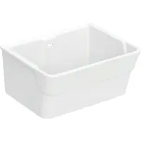 Geberit publica garda multifunk. vask 74x35x58.5