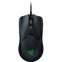 Razer Viper 8Khz Gaming Mouse Sort