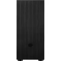 Cooler Master Masterbox Mb600l V2 Pc-tårnhus