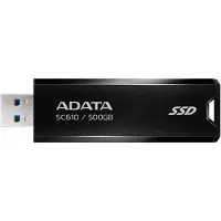 ADATA SSD SC610 500GB SORT