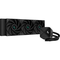 DeepCool R-LS720 vandkøling