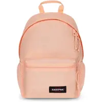 Eastpak Rygsæk 'Powr Pak'R' lyseorange