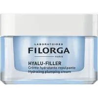 FILORGA Hyalu-Filler Cream 50ml