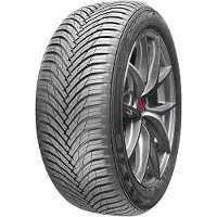Maxxis Premitra All Season AP3 SUV