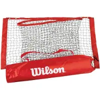 Wilson Ez 10´ Reserve Tennisnet