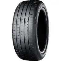 Yokohama Advan Sport (V107)