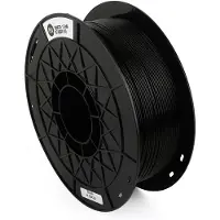 CCTree PLA Basic 1.75 mm 1 Kg - Black