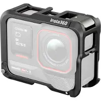 SmallRig 5000 Insta360 Ace Pro/ace Pro 2 Bur