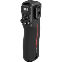 SmallRig Håndtag Med Follow Focus Til Rs-serien