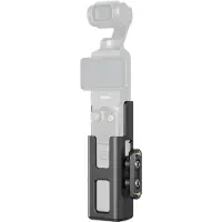 SmallRig 5117 Cage Kit for DJI Osmo Pocket 3