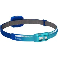 BioLite Dash 450 Pandelampe