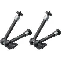 SmallRig 5317 Magic Arm Support Kit 9.8"