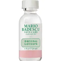Mario Badescu - Drying - Lotion - 29 Ml - For Women