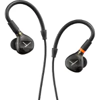 Beyerdynamic DT 73 IE Classic Instruments & Keys