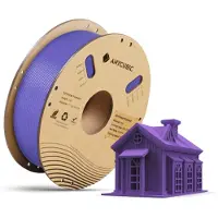 Anycubic PLA Basic 1.75 mm 1 KG Purple