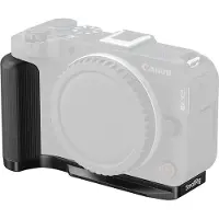 SmallRig 5429 Canon Eos R50 V L-formet Monteringsplade