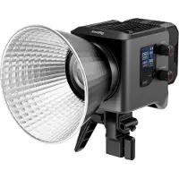 SmallRig 5415 Rc 220b Pro Combo Kit Eu Led-spotlight