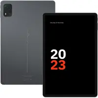 Volla Tablet 4G 512GB/12GB (Android)