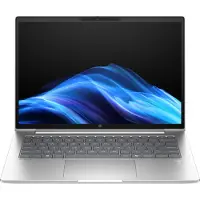 HP Probook 440 G11 14´´ Ultra 5-120u/16gb/512gb Ssd Bærbar Computer