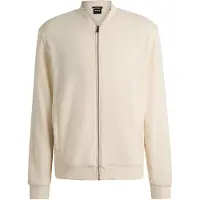 BOSS Skiles 60 10271337 01 Sweatshirt