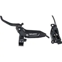 Sram Motive Bronze A1 2000 Mm Bremsegreb