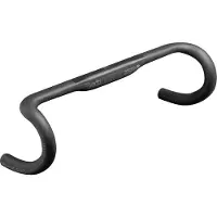 Deda Zero 2 Dcr Styr