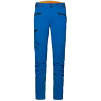 Mammut Eisfeld Advanced Bukser