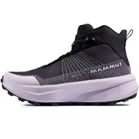 Mammut Aenergy Mtn Mid Gore-tex Vandresko