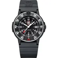 Luminox Original Navy Seal 3000 Series 43mm Ur