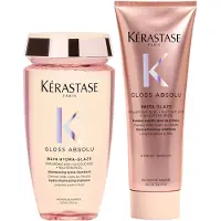 Kérastase Gloss Absolu Insta Glaze Conditioner 250ml