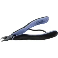 LINDSTROM Rx 8248 0.2 Mm-0.8 Mm Afbidetang